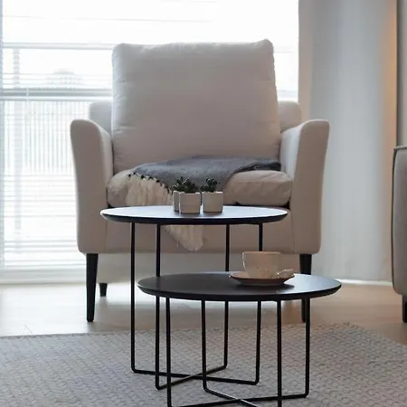 Polanki Aqua & Basen By Renters *