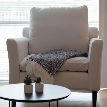 Polanki Aqua & Basen By Renters קולובז'ג