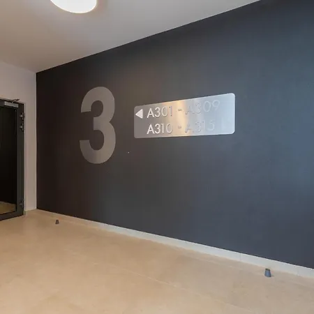 Polanki Aqua & Basen By Renters * קולובז'ג