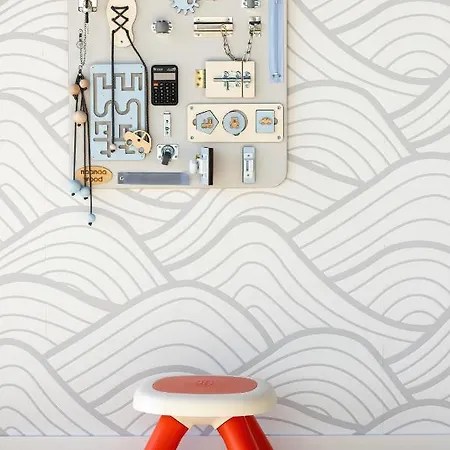 Polanki Aqua & Basen By Renters קולובז'ג