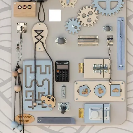 Polanki Aqua & Basen By Renters דירה