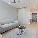 Polanki Aqua & Basen By Renters *