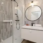Polanki Aqua & Basen By Renters * קולובז'ג