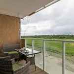 Polanki Aqua & Basen By Renters *