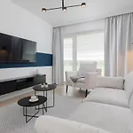 Polanki Aqua & Basen By Renters