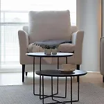 Polanki Aqua & Basen By Renters *