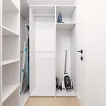 דירה Polanki Aqua & Basen By Renters