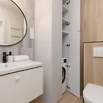 Polanki Aqua & Basen By Renters *