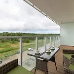 Polanki Aqua & Basen By Renters *
