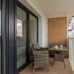 Polanki Aqua & Basen By Renters * קולובז'ג