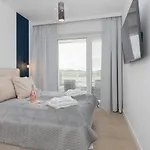 Polanki Aqua & Basen By Renters