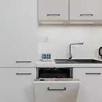 Polanki Aqua & Basen By Renters קולובז'ג