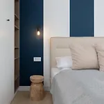 Polanki Aqua & Basen By Renters * קולובז'ג