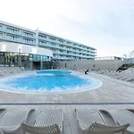 Polanki Aqua & Basen By Renters דירה