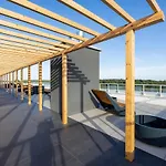 Polanki Aqua & Basen By Renters *