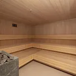 Polanki Aqua & Basen By Renters *