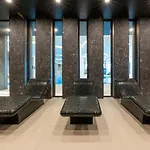 Polanki Aqua & Basen By Renters * קולובז'ג
