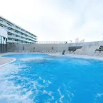 דירה Polanki Aqua & Basen By Renters *