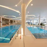 Polanki Aqua & Basen By Renters קולובז'ג
