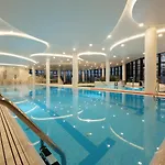 Polanki Aqua & Basen By Renters דירה *