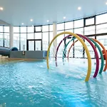 Polanki Aqua & Basen By Renters *