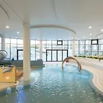 Polanki Aqua & Basen By Renters קולובז'ג