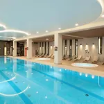 Polanki Aqua & Basen By Renters קולובז'ג