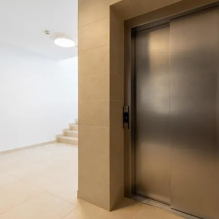 Polanki Aqua & Basen By Renters *