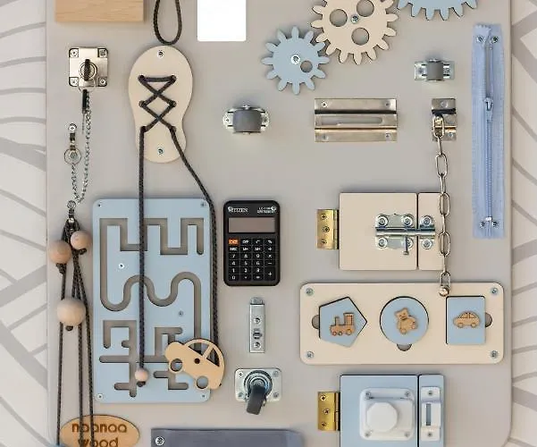 Polanki Aqua & Basen By Renters Appartement